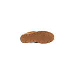 Guess - Guess Women Boots