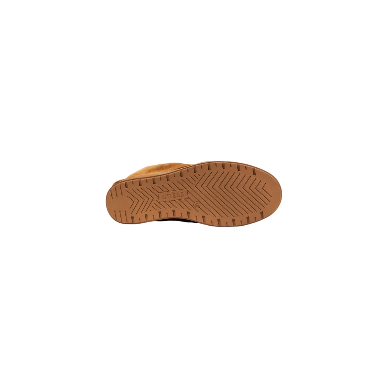 Guess - Guess Women Boots