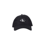 Calvin Klein Jeans - Calvin Klein Jeans Men's Beanie