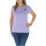 Ellesse - Ellesse Tričko Dámské