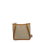 Stella Mccartney - Stella Mccartney Kabelka Dámská
