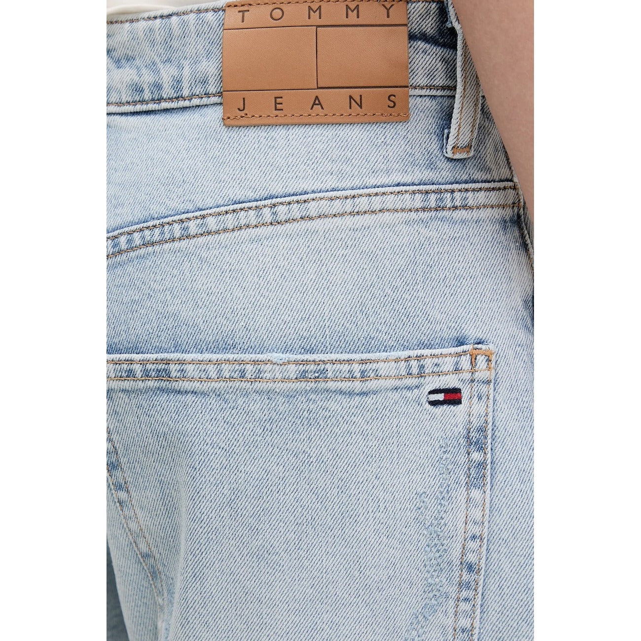 Image alt