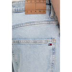 Tommy Hilfiger Jeans - Tommy Hilfiger Jeans Džíny Dámské