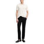 Calvin Klein Jeans - Calvin Klein Jeans Kalhoty Pánské
