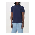 Polo Ralph Lauren - Polo Ralph Lauren Polo Pánské