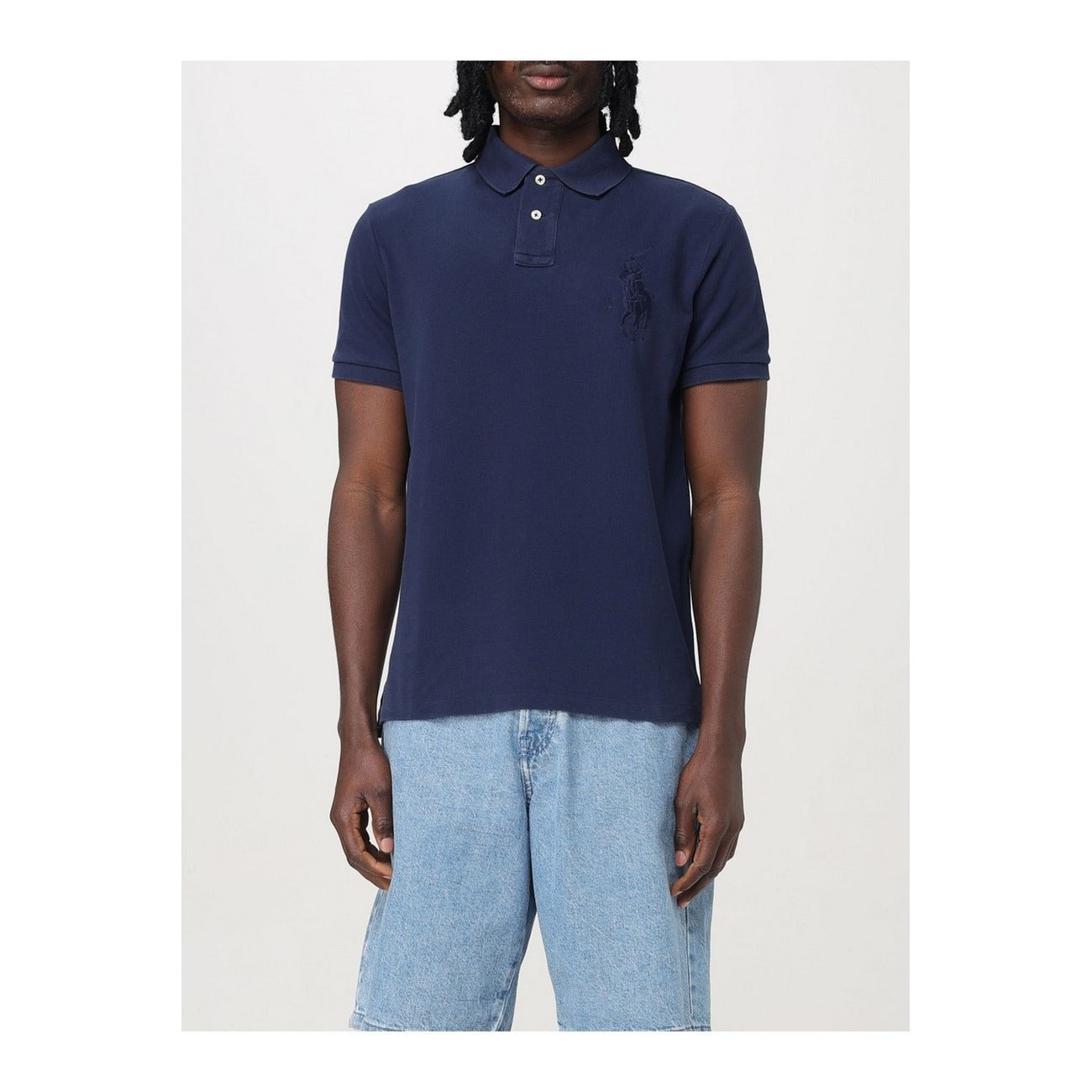 Polo Ralph Lauren - Polo Ralph Lauren Polo Pánské