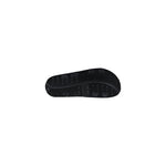 Antony Morato - Antony Morato Men Sandals