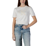 Calvin Klein Jeans - Calvin Klein Jeans Svetr Dámský