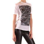Dsquared - Dsquared Tričko Dámské
