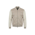 Antony Morato - Antony Morato Men's Jacket