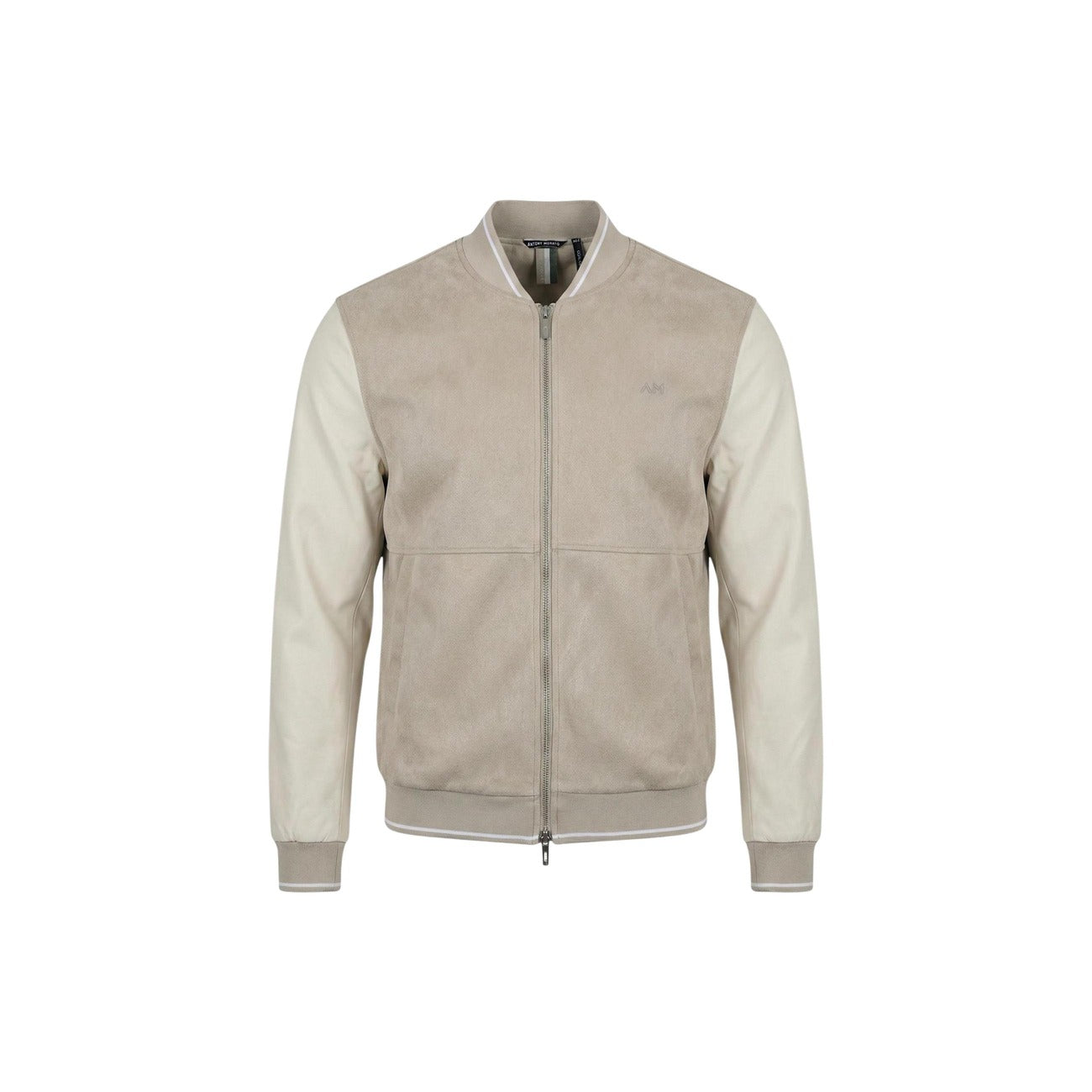 Antony Morato - Antony Morato Men's Jacket