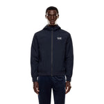 Ea7 - Ea7 Men's Jacket