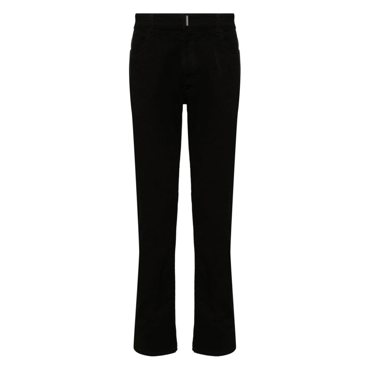 Givenchy - Givenchy Džíny Pánské