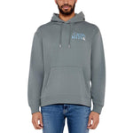 Calvin Klein Jeans - Calvin Klein Jeans Mikina Pánská