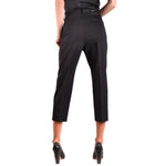 Dsquared2 - Dsquared2 Women's Trousers