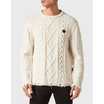 Philipp Plein - Philipp Plein Sweater Men's