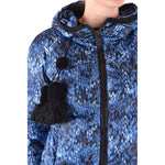 Peuterey - Peuterey Women's Windbreaker