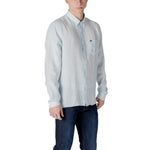 Lacoste - Lacoste Košile Pánská