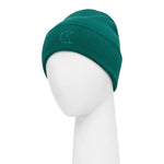 Calvin Klein - Calvin Klein Men's Beanie