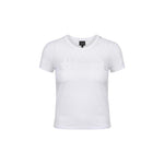 Armani Exchange - Armani Exchange Vršek Dámský