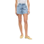Vero Moda - Vero Moda Women's Shorts
