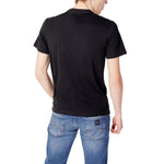 Napapijri - Napapijri T-shirt Men