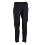 Rrd - Rrd Men's Trousers