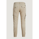 Jack & Jones - Jack & Jones Kalhoty Pánské