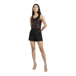 Jacqueline De Yong - Jacqueline De Yong Women's Top