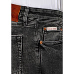 Calvin Klein Jeans - Calvin Klein Jeans Men's Jeans