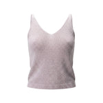 Only - Only Tank Top Women's