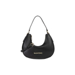 Valentino Bags - Valentino Bags Kabelka Dámská