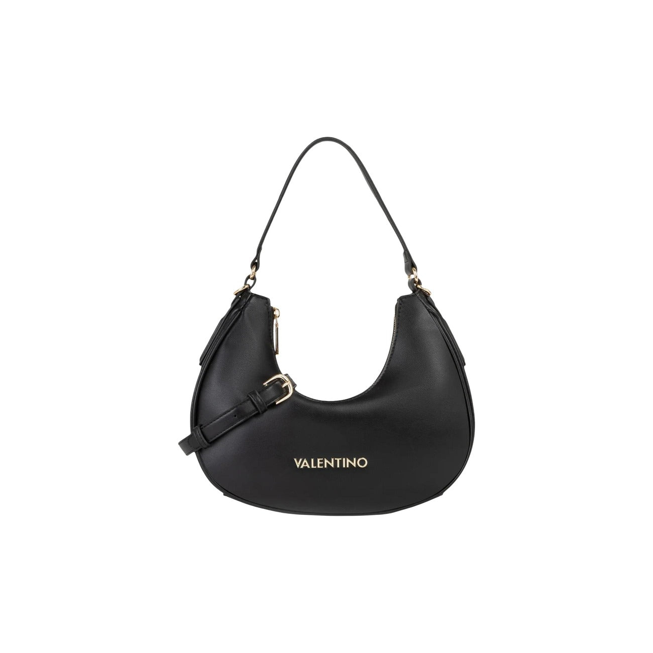 Valentino Bags - Valentino Bags Kabelka Dámská