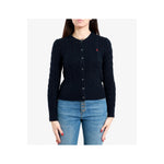 Polo Ralph Lauren - Polo Ralph Lauren Cardigan Women's