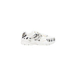 Armani Exchange - Armani Exchange Women Sneakers