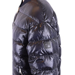 Woolrich - Woolrich Větrovka Dámská