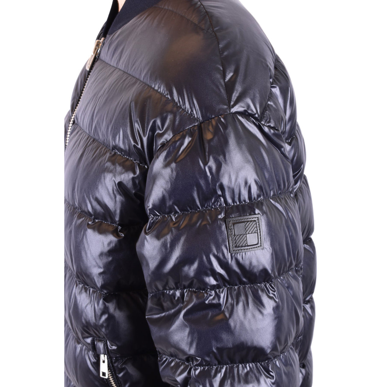 Woolrich - Woolrich Větrovka Dámská