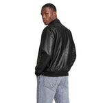 Calvin Klein Jeans - Calvin Klein Jeans Men's Jacket