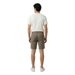 Armani Exchange - Armani Exchange Men's Bermuda Shorts