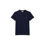 Lacoste - Lacoste Tričko Pánské
