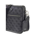 Guess - Guess Men's Bag