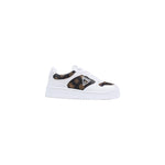 Guess - Guess Women Sneakers