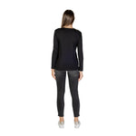Armani Exchange - Armani Exchange Tričko Dámské