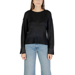 Only - Only Sweater Women's