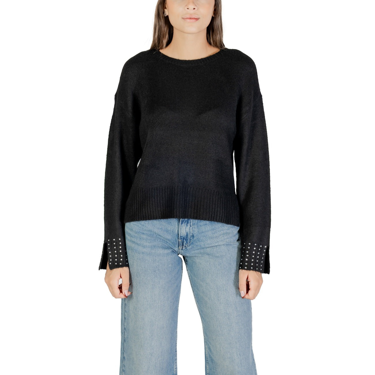 Only - Only Sweater Women's