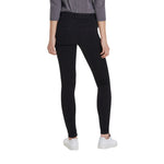 Only - Only Jeans Womens
