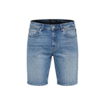 Replay - Replay Men's Bermuda Shorts