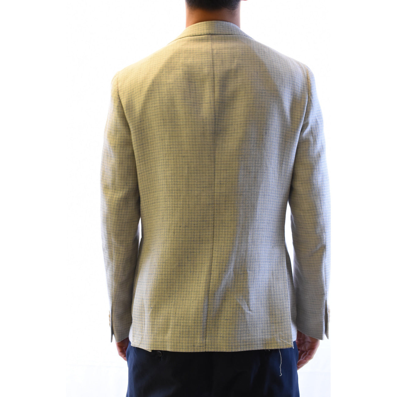 Fay - Fay Men's Jacket