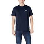 EA7 - EA7 Men's T-shirt