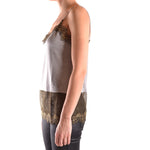 Pinko - Pinko Women's Tank Top